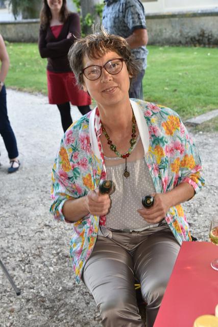 min 2018 06 21 dreux 103